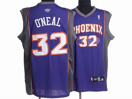 Phoenix Suns jerseys-002